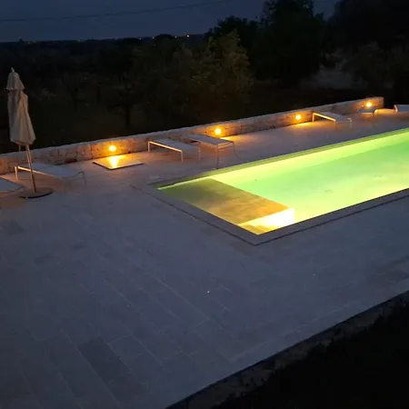 Mit Gartenblick By Interhome *