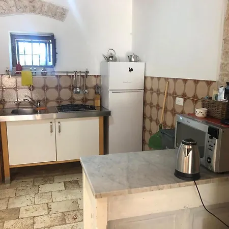 Mit Gartenblick By Interhome דירה