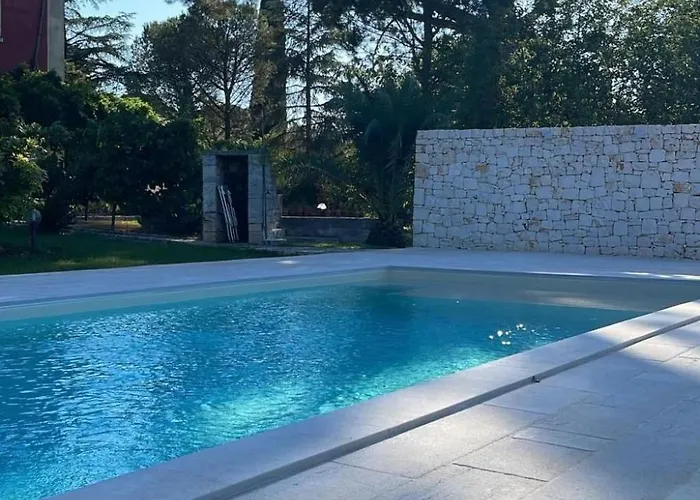 Mit Gartenblick By Interhome *