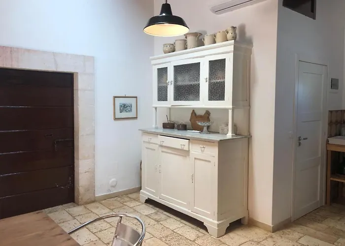 דירה Mit Gartenblick By Interhome *