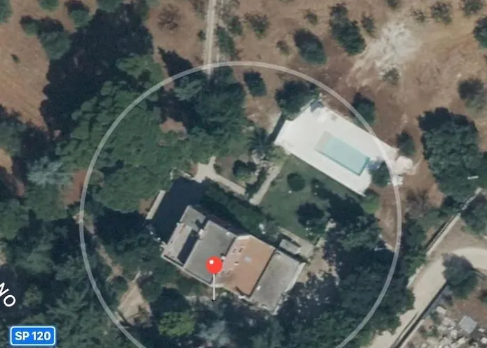 Mit Gartenblick By Interhome דירה *